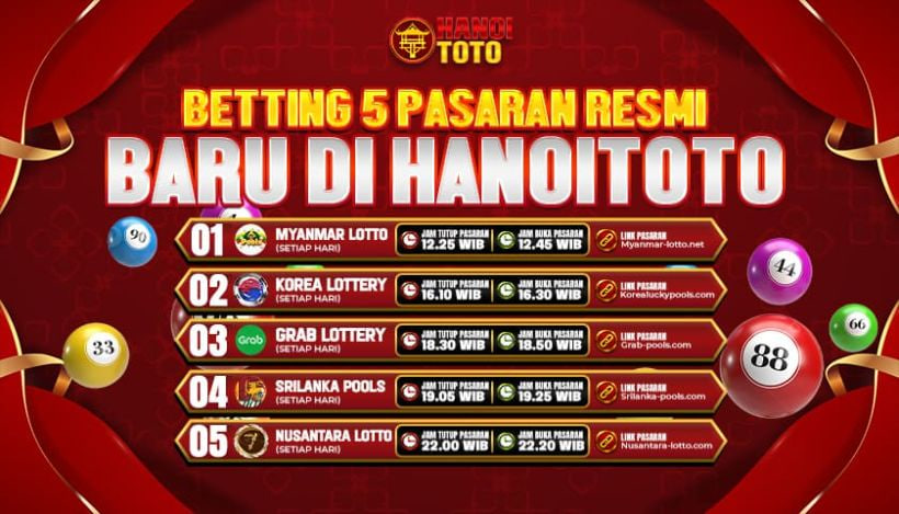 Promo Banner
