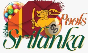 PREDIKSI TOGEL SRILANKA POOLS